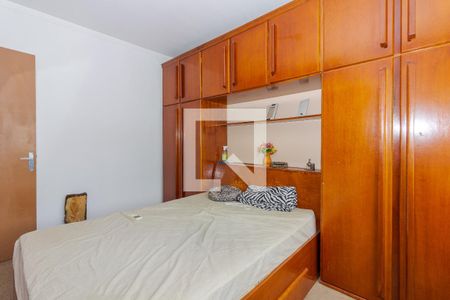 Quarto de apartamento à venda com 2 quartos, 62m² em Alto Petrópolis, Porto Alegre