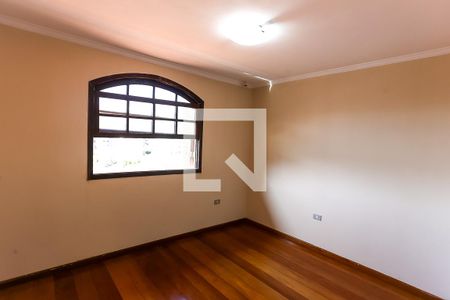 Quarto 1 de casa para alugar com 4 quartos, 230m² em Vila Morse, São Paulo