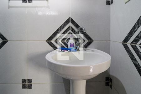 Casa à venda com 112m², 3 quartos e 3 vagas Casa à venda com 112m², 3 quartos e 3 vagasBanheiro 2