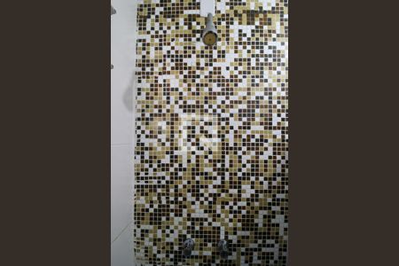 Casa à venda com 112m², 3 quartos e 3 vagas Casa à venda com 112m², 3 quartos e 3 vagasBanheiro Social