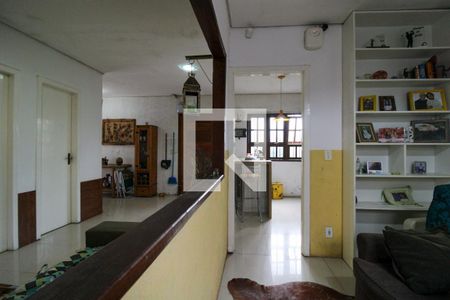 Casa à venda com 112m², 3 quartos e 3 vagas Casa à venda com 112m², 3 quartos e 3 vagasSala/Cozinha