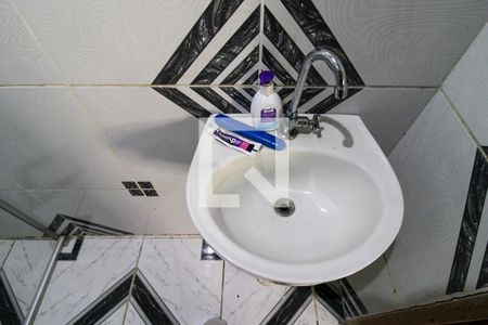 Casa à venda com 112m², 3 quartos e 3 vagas Casa à venda com 112m², 3 quartos e 3 vagasBanheiro 2