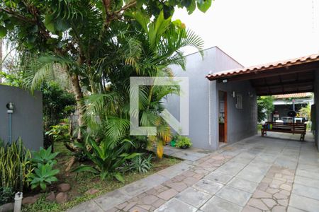 Casa à venda com 112m², 3 quartos e 3 vagas Casa à venda com 112m², 3 quartos e 3 vagasQuintal