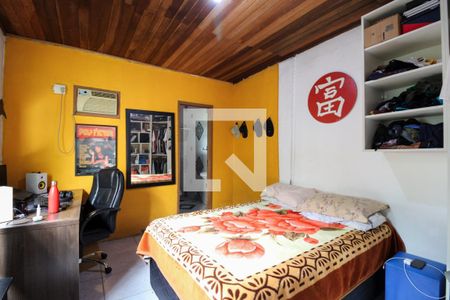 Casa à venda com 112m², 3 quartos e 3 vagas Casa à venda com 112m², 3 quartos e 3 vagasQuarto 2