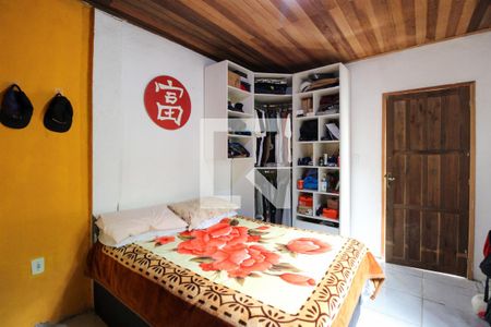 Casa à venda com 112m², 3 quartos e 3 vagas Casa à venda com 112m², 3 quartos e 3 vagasQuarto 2