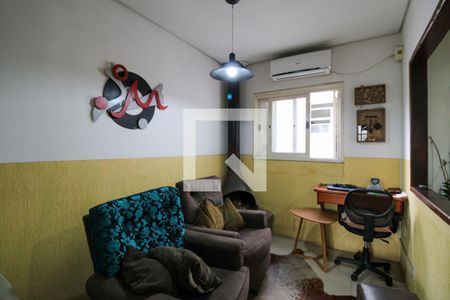 Casa à venda com 112m², 3 quartos e 3 vagas Casa à venda com 112m², 3 quartos e 3 vagasSala/Cozinha