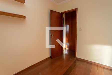 Quarto 1  de apartamento para alugar com 3 quartos, 72m² em Centro, Diadema