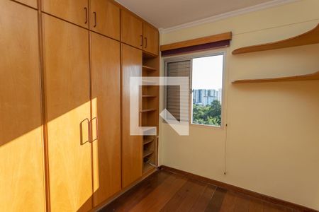 Quarto 1 de apartamento para alugar com 3 quartos, 72m² em Centro, Diadema