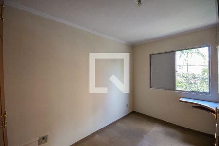 Quarto 1 de apartamento para alugar com 2 quartos, 65m² em Jardim Santa Emília, São Paulo