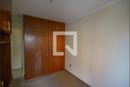 Quarto 1 de apartamento para alugar com 2 quartos, 65m² em Jardim Santa Emília, São Paulo