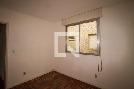 Quarto 2 de apartamento para alugar com 2 quartos, 69m² em Cidade Baixa, Porto Alegre