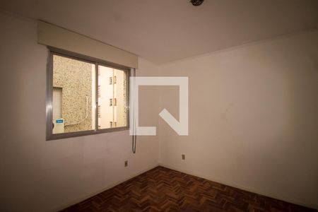 Quarto 2 de apartamento para alugar com 2 quartos, 69m² em Cidade Baixa, Porto Alegre