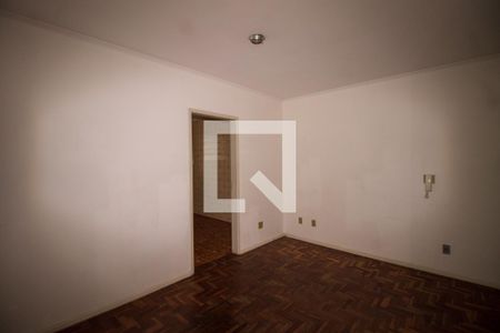 Sala  de apartamento para alugar com 2 quartos, 69m² em Cidade Baixa, Porto Alegre