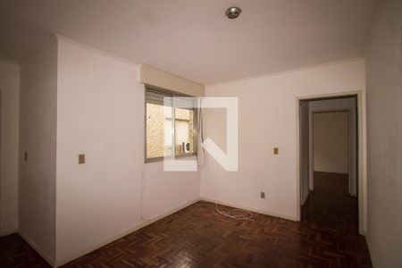 Sala  de apartamento para alugar com 2 quartos, 69m² em Cidade Baixa, Porto Alegre