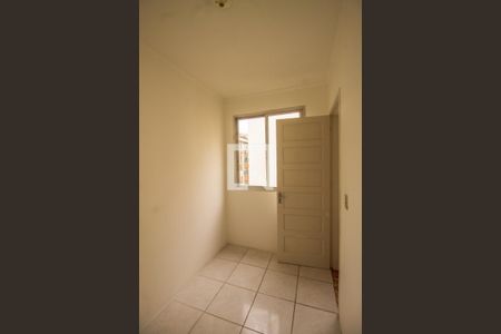 Apartamento para alugar com 69m², 2 quartos e sem vagaQuarto de Serviço