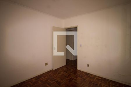 Quarto 2 de apartamento para alugar com 2 quartos, 69m² em Cidade Baixa, Porto Alegre