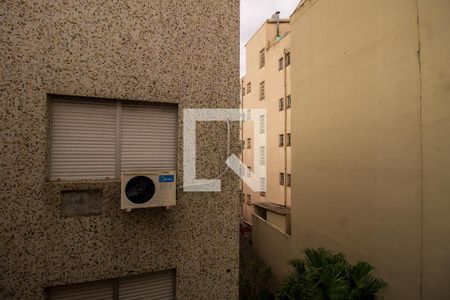 Apartamento para alugar com 69m², 2 quartos e sem vagaVista do quarto 2