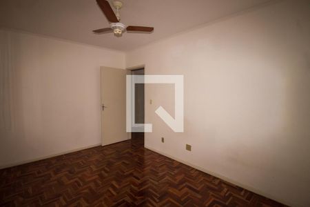 Quarto 1 de apartamento para alugar com 2 quartos, 69m² em Cidade Baixa, Porto Alegre
