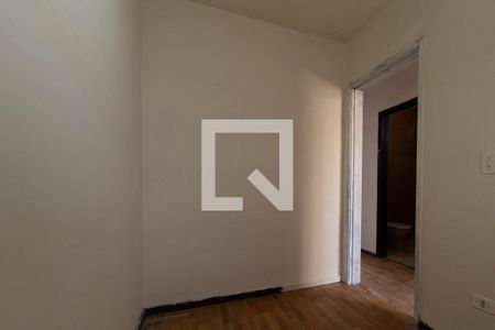 Apartamento para alugar com 90m², 3 quartos e 4 vagasQuarto 2