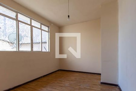 Apartamento para alugar com 90m², 3 quartos e 4 vagasQuarto 3