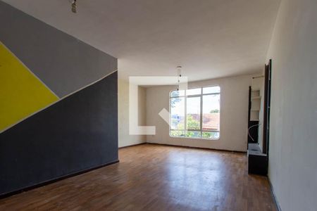 Apartamento para alugar com 3 quartos, 90m² em Guabirotuba, Curitiba