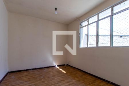 Apartamento para alugar com 90m², 3 quartos e 4 vagasQuarto 3