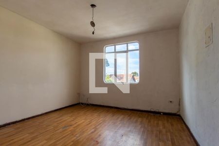 Apartamento para alugar com 90m², 3 quartos e 4 vagasQuarto Suíte