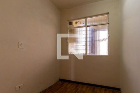 Apartamento para alugar com 90m², 3 quartos e 4 vagasQuarto 2