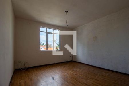 Apartamento para alugar com 90m², 3 quartos e 4 vagasQuarto Suíte