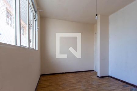 Quarto 3 de apartamento para alugar com 3 quartos, 90m² em Guabirotuba, Curitiba