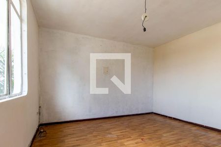 Apartamento para alugar com 90m², 3 quartos e 4 vagasQuarto Suíte