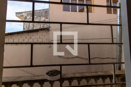 Apartamento para alugar com 90m², 3 quartos e 4 vagasVista