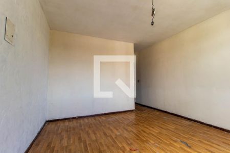 Apartamento para alugar com 90m², 3 quartos e 4 vagasQuarto Suíte