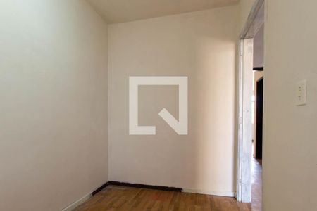 Quarto 2 de apartamento para alugar com 3 quartos, 90m² em Guabirotuba, Curitiba