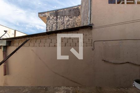 Apartamento para alugar com 90m², 3 quartos e 4 vagasvista da Sacada