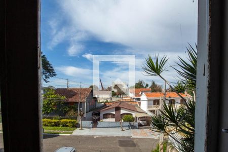 Apartamento para alugar com 90m², 3 quartos e 4 vagasVista da Suíte