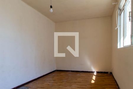 Apartamento para alugar com 90m², 3 quartos e 4 vagasQuarto 3