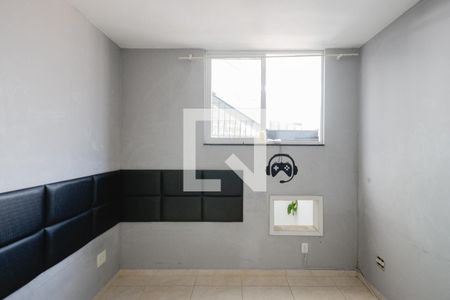 Casa à venda com 150m², 3 quartos e sem vagaQuarto 1