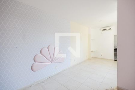 Suíte de casa à venda com 3 quartos, 150m² em Catumbi, Rio de Janeiro