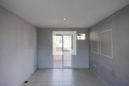 Casa à venda com 150m², 3 quartos e sem vagaQuarto 2