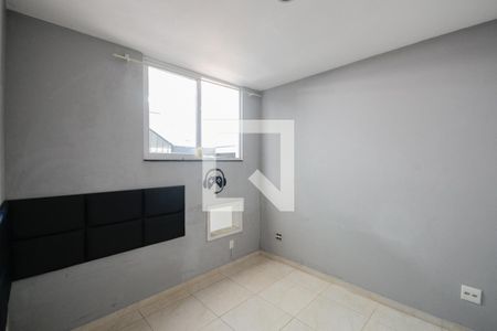 Casa à venda com 150m², 3 quartos e sem vagaQuarto 1