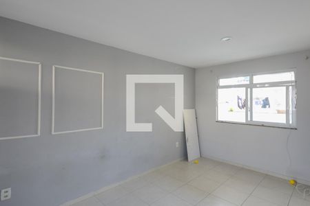 Casa à venda com 150m², 3 quartos e sem vagaQuarto 2