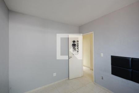 Casa à venda com 150m², 3 quartos e sem vagaQuarto 1
