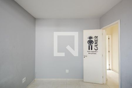 Casa à venda com 150m², 3 quartos e sem vagaQuarto 1