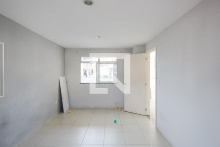 Casa à venda com 150m², 3 quartos e sem vagaQuarto 2