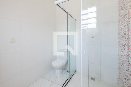 Casa à venda com 150m², 3 quartos e sem vagaBanheiro Suíte