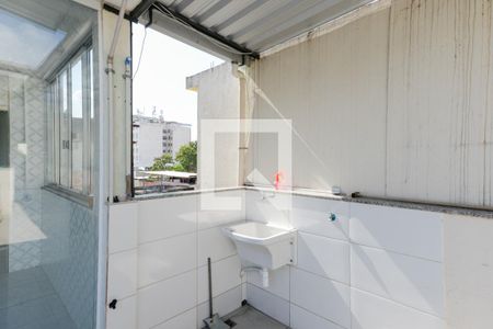 Casa à venda com 150m², 3 quartos e sem vagaÁrea de Serviço