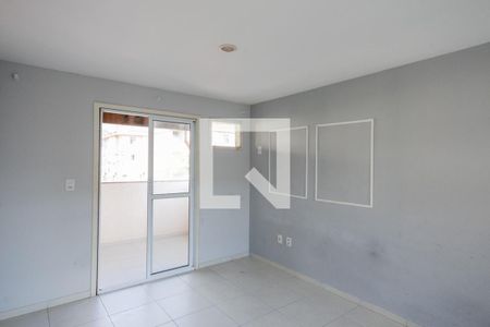 Casa à venda com 150m², 3 quartos e sem vagaQuarto 2