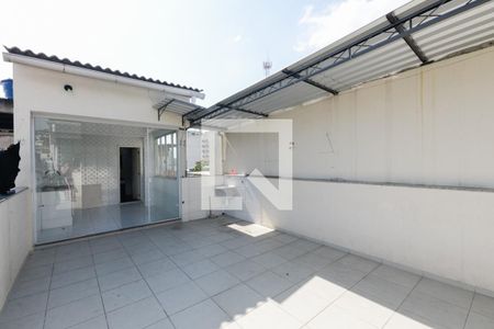 Casa à venda com 150m², 3 quartos e sem vagaCobertura