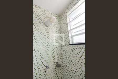 Casa à venda com 150m², 3 quartos e sem vagaBanheiro 1